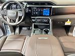 New 2026 GMC Sierra 2500 Denali Crew Cab 4WD Pickup for sale #G60342 - photo 17