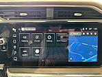 New 2026 GMC Sierra 2500 Denali Crew Cab 4WD Pickup for sale #G60342 - photo 18