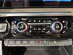 New 2026 GMC Sierra 2500 Denali Crew Cab 4WD Pickup for sale #G60342 - photo 19