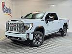 New 2026 GMC Sierra 2500 Denali Crew Cab 4WD Pickup for sale #G60342 - photo 3