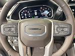 New 2026 GMC Sierra 2500 Denali Crew Cab 4WD Pickup for sale #G60342 - photo 20
