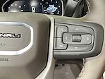 New 2026 GMC Sierra 2500 Denali Crew Cab 4WD Pickup for sale #G60342 - photo 22