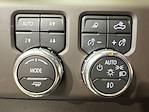 New 2026 GMC Sierra 2500 Denali Crew Cab 4WD Pickup for sale #G60342 - photo 24