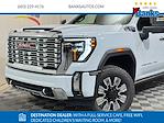 New 2026 GMC Sierra 2500 Denali Crew Cab 4WD Pickup for sale #G60342 - photo 4