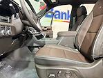 New 2026 GMC Sierra 2500 Denali Crew Cab 4WD Pickup for sale #G60343 - photo 12