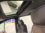 New 2026 GMC Sierra 2500 Denali Crew Cab 4WD Pickup for sale #G60343 - photo 13