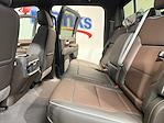 New 2026 GMC Sierra 2500 Denali Crew Cab 4WD Pickup for sale #G60343 - photo 14