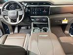 New 2026 GMC Sierra 2500 Denali Crew Cab 4WD Pickup for sale #G60343 - photo 15