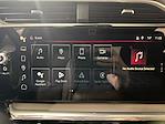 New 2026 GMC Sierra 2500 Denali Crew Cab 4WD Pickup for sale #G60343 - photo 17