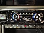 New 2026 GMC Sierra 2500 Denali Crew Cab 4WD Pickup for sale #G60343 - photo 18