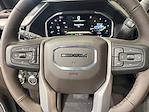 New 2026 GMC Sierra 2500 Denali Crew Cab 4WD Pickup for sale #G60343 - photo 19