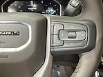 New 2026 GMC Sierra 2500 Denali Crew Cab 4WD Pickup for sale #G60343 - photo 20