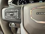 New 2026 GMC Sierra 2500 Denali Crew Cab 4WD Pickup for sale #G60343 - photo 22