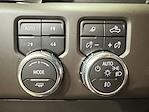 New 2026 GMC Sierra 2500 Denali Crew Cab 4WD Pickup for sale #G60343 - photo 23