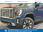 New 2026 GMC Sierra 2500 Denali Crew Cab 4WD Pickup for sale #G60343 - photo 4