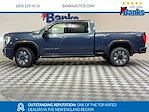 New 2026 GMC Sierra 2500 Denali Crew Cab 4WD Pickup for sale #G60343 - photo 7