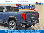 New 2026 GMC Sierra 2500 Denali Crew Cab 4WD Pickup for sale #G60343 - photo 2