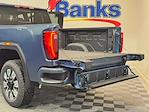 New 2026 GMC Sierra 2500 Denali Crew Cab 4WD Pickup for sale #G60343 - photo 9