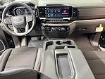 New 2026 GMC Sierra 1500 Elevation Crew Cab 4WD Pickup for sale #G60346 - photo 10