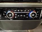 New 2026 GMC Sierra 1500 Elevation Crew Cab 4WD Pickup for sale #G60346 - photo 13