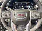 New 2026 GMC Sierra 1500 Elevation Crew Cab 4WD Pickup for sale #G60346 - photo 14