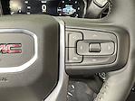 New 2026 GMC Sierra 1500 Elevation Crew Cab 4WD Pickup for sale #G60346 - photo 15