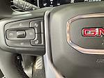 New 2026 GMC Sierra 1500 Elevation Crew Cab 4WD Pickup for sale #G60346 - photo 17