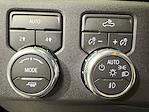 New 2026 GMC Sierra 1500 Elevation Crew Cab 4WD Pickup for sale #G60346 - photo 18