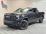 New 2026 GMC Sierra 1500 Elevation Crew Cab 4WD Pickup for sale #G60346 - photo 3