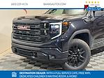 New 2026 GMC Sierra 1500 Elevation Crew Cab 4WD Pickup for sale #G60346 - photo 4