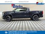 New 2026 GMC Sierra 1500 Elevation Crew Cab 4WD Pickup for sale #G60346 - photo 5