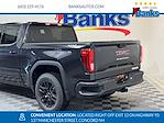 New 2026 GMC Sierra 1500 Elevation Crew Cab 4WD Pickup for sale #G60346 - photo 2