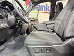 New 2026 GMC Sierra 1500 Elevation Crew Cab 4WD Pickup for sale #G60346 - photo 8