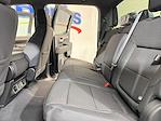 New 2026 GMC Sierra 1500 Elevation Crew Cab 4WD Pickup for sale #G60346 - photo 9