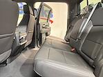 New 2026 GMC Sierra 2500 SLT Crew Cab 4WD Pickup for sale #G60348 - photo 12