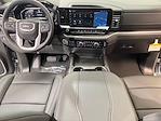 New 2026 GMC Sierra 2500 SLT Crew Cab 4WD Pickup for sale #G60348 - photo 13