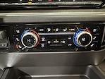New 2026 GMC Sierra 2500 SLT Crew Cab 4WD Pickup for sale #G60348 - photo 15