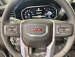 New 2026 GMC Sierra 2500 SLT Crew Cab 4WD Pickup for sale #G60348 - photo 17