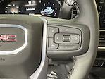 New 2026 GMC Sierra 2500 SLT Crew Cab 4WD Pickup for sale #G60348 - photo 18