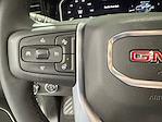 New 2026 GMC Sierra 2500 SLT Crew Cab 4WD Pickup for sale #G60348 - photo 19