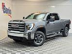 New 2026 GMC Sierra 2500 SLT Crew Cab 4WD Pickup for sale #G60348 - photo 2
