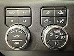 New 2026 GMC Sierra 2500 SLT Crew Cab 4WD Pickup for sale #G60348 - photo 20