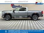 New 2026 GMC Sierra 2500 SLT Crew Cab 4WD Pickup for sale #G60348 - photo 5