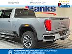 New 2026 GMC Sierra 2500 SLT Crew Cab 4WD Pickup for sale #G60348 - photo 6