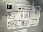 New 2026 GMC Sierra 2500 SLT Crew Cab 4WD Pickup for sale #G60348 - photo 8