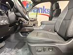 New 2026 GMC Sierra 2500 SLT Crew Cab 4WD Pickup for sale #G60348 - photo 9
