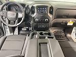 New 2026 GMC Sierra 3500 Pro Crew Cab 4WD Pickup for sale #G60350 - photo 12