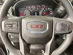 New 2026 GMC Sierra 3500 Pro Crew Cab 4WD Pickup for sale #G60350 - photo 15