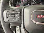 New 2026 GMC Sierra 3500 Pro Crew Cab 4WD Pickup for sale #G60350 - photo 17