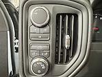 New 2026 GMC Sierra 3500 Pro Crew Cab 4WD Pickup for sale #G60350 - photo 18